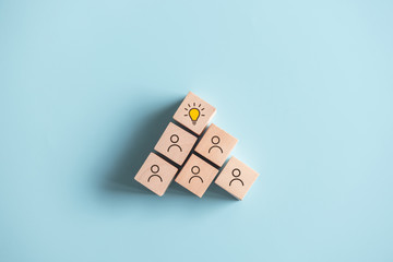 孔苏是九柱神吗