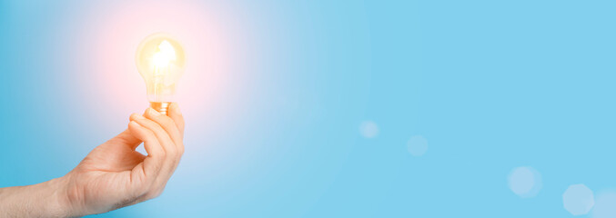 求《瞳のこたえ》歌词的中文发音