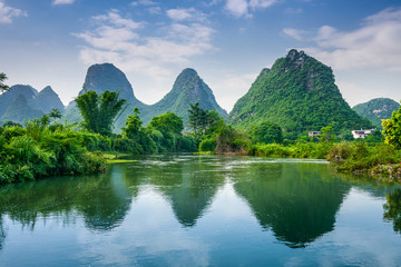章泽天黑白芭蕾舞旧照曝光