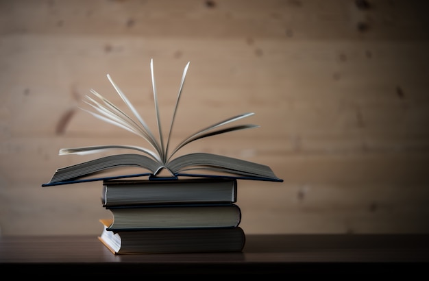 求全本小说